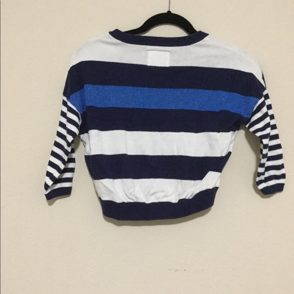 Sweater - Picture 2 of 3
